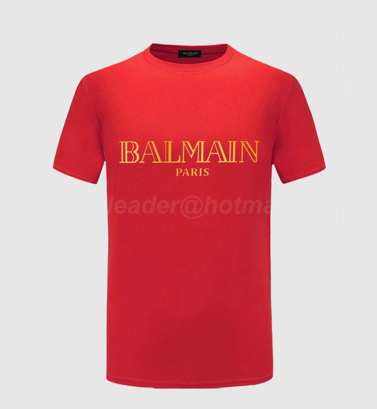 Balmain Men's T-shirts 37
